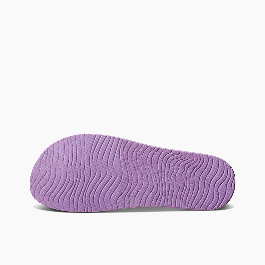 Beach Bum Vista Lavender