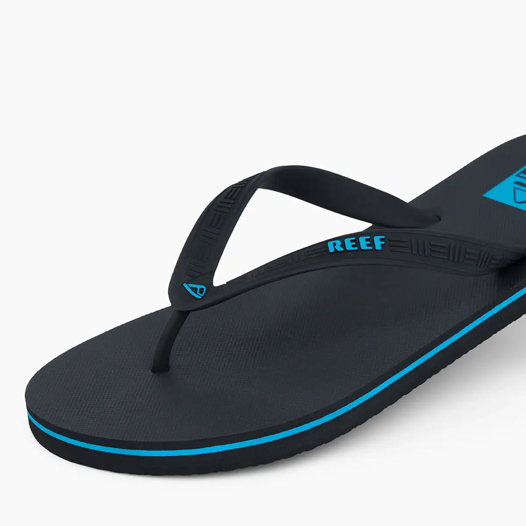 Reef Seaside Hawaiian Blue 3