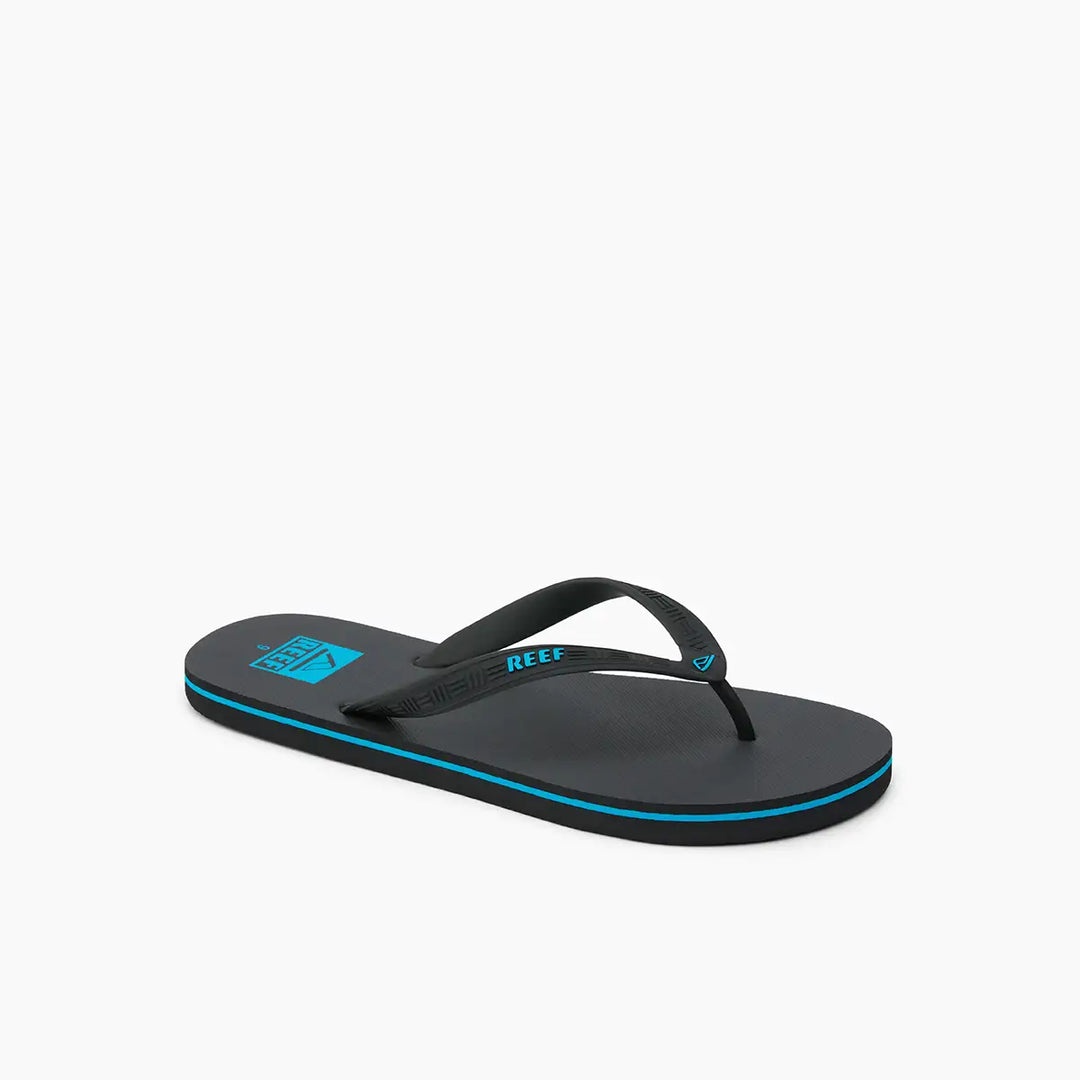 Reef Seaside Hawaiian Blue 1