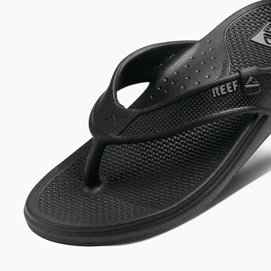 Reef Oasis Black 4