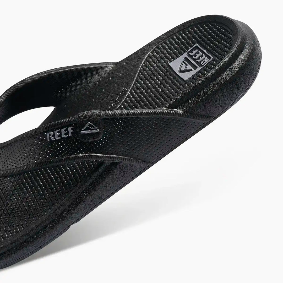 Reef Oasis Black 5