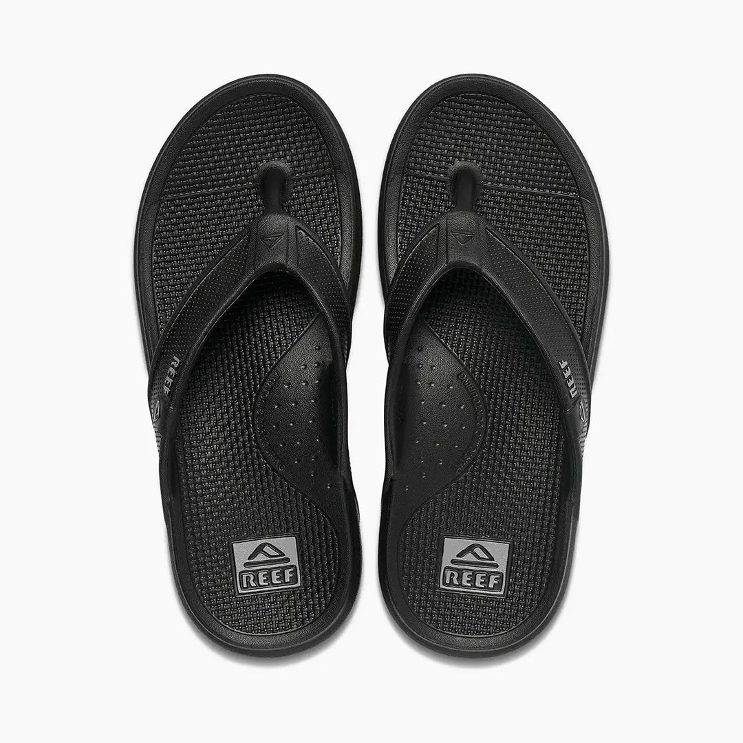 Reef Oasis Black 1