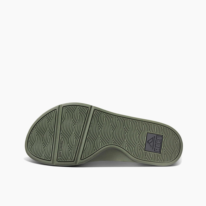 Swellsole Cruiser Camo Grey