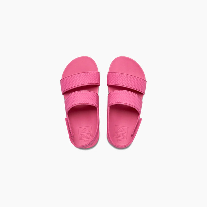 Kids Water Vista Pink