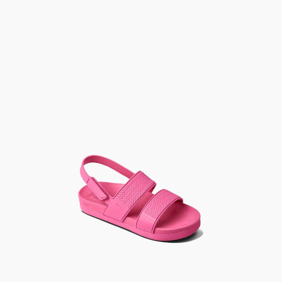 Kids Water Vista Pink