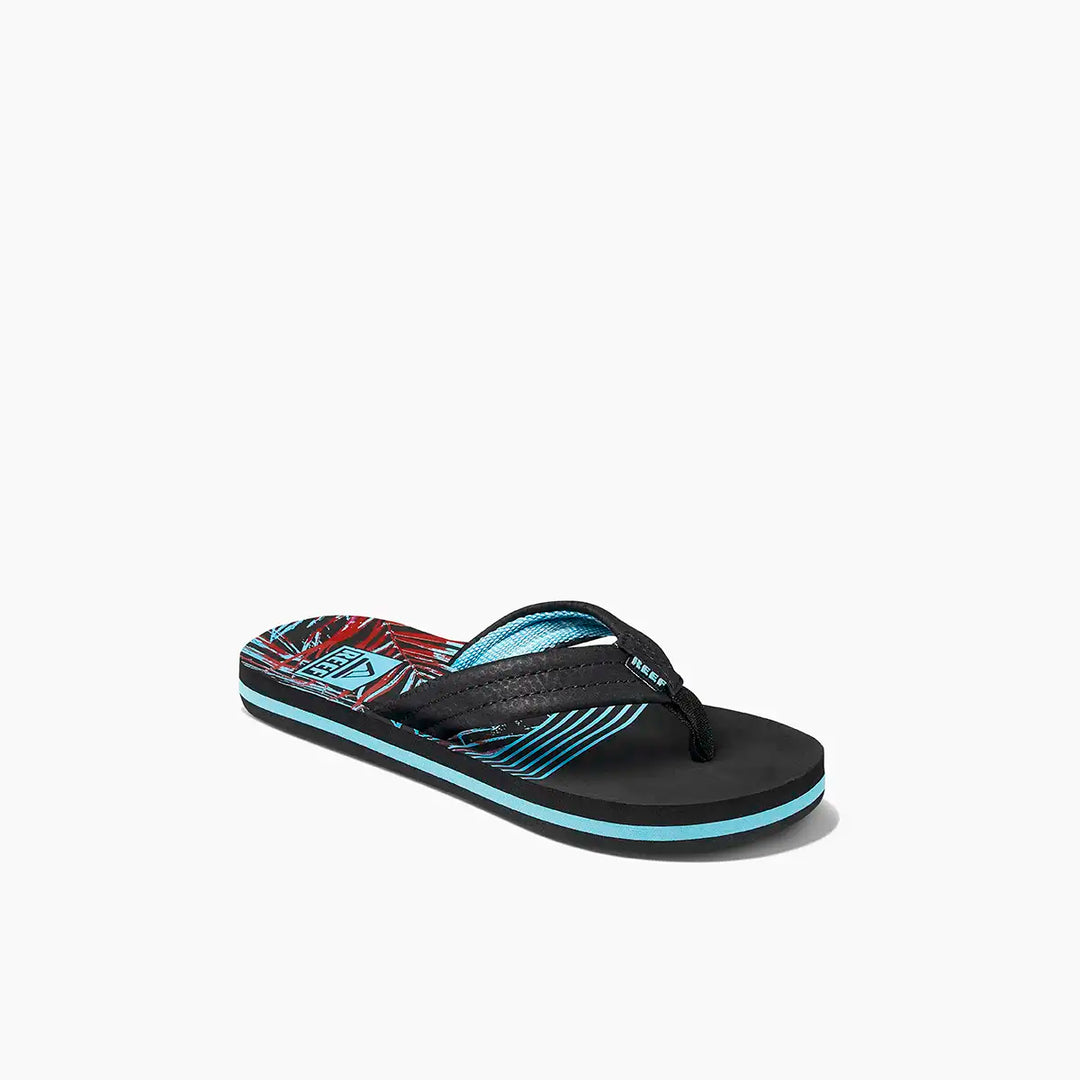 Reef Kids Ahi Tropical Dream 2