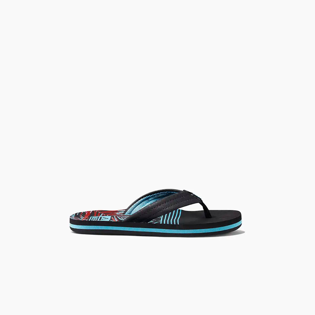 Reef Kids Ahi Tropical Dream 1