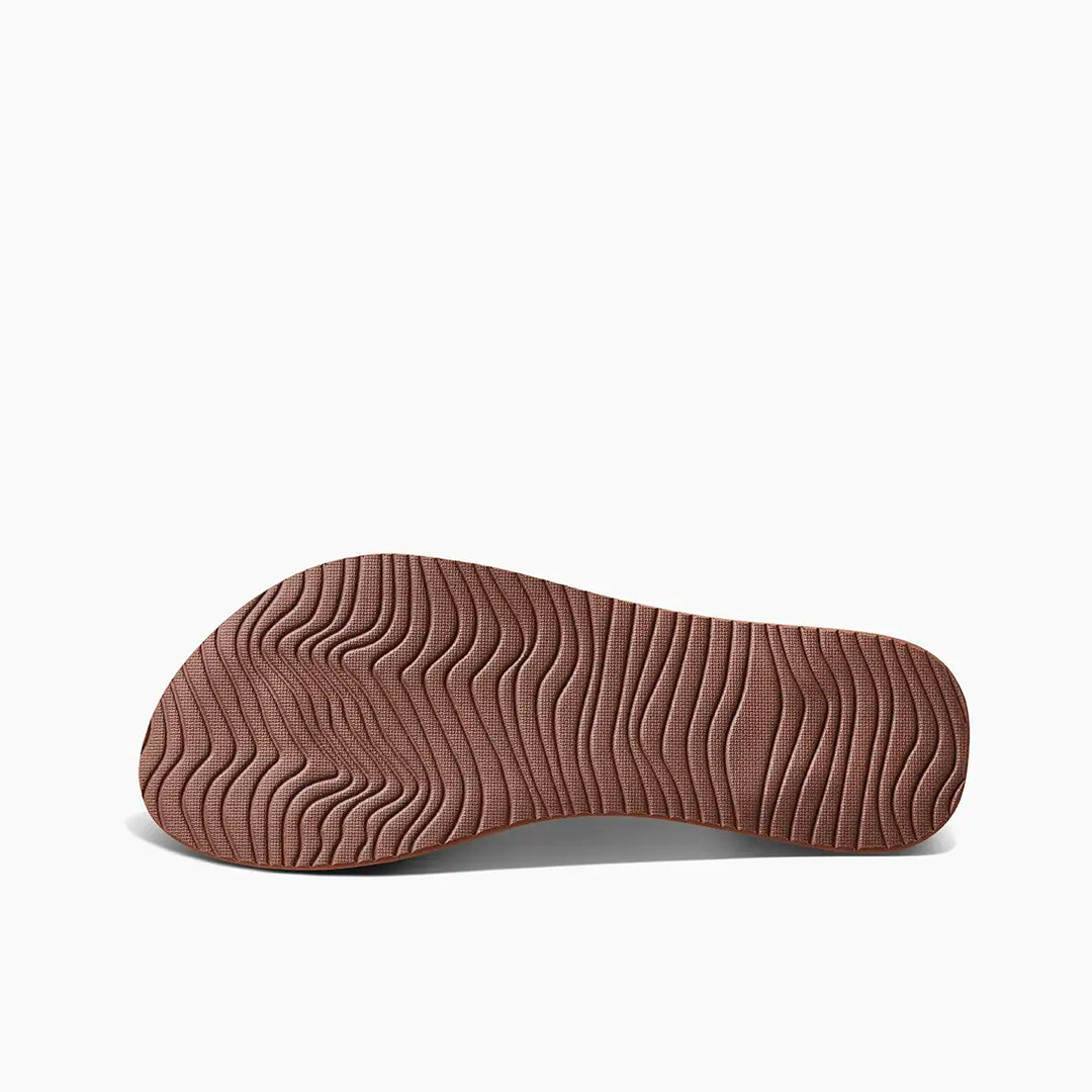 Reef Cushion Slim Espresso 3