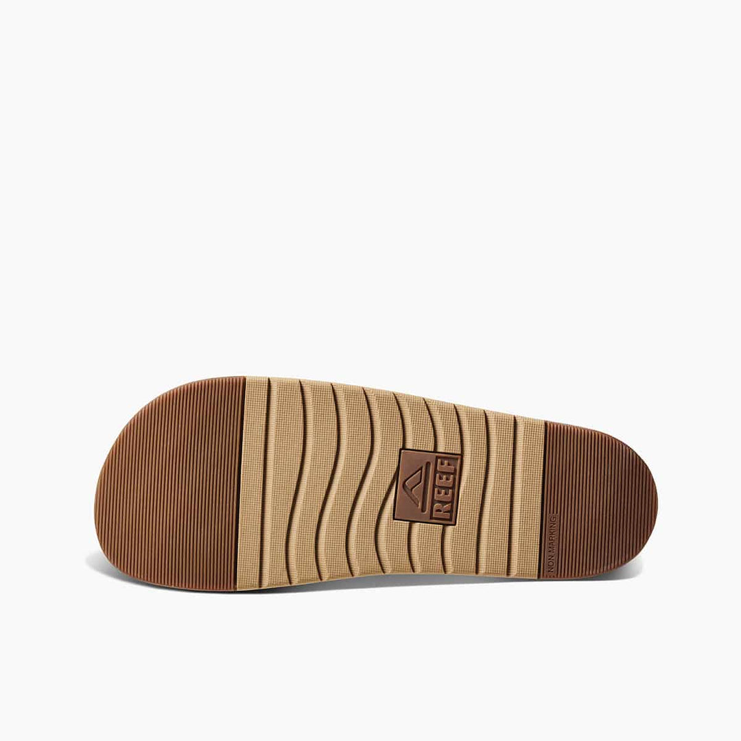 Ojai Slide Tan