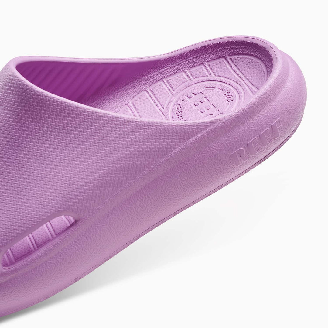 Kids Rio Slide Taffy