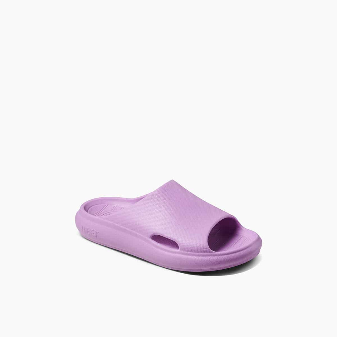 Kids Rio Slide Taffy