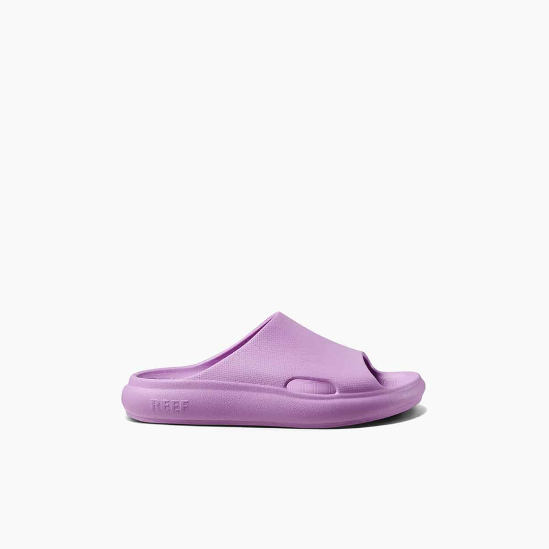 Kids Rio Slide Taffy