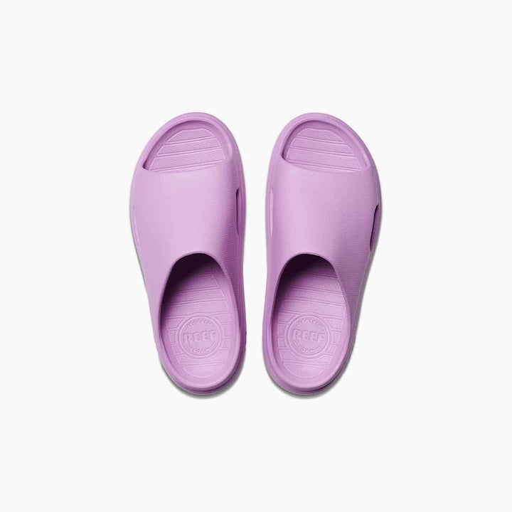 Kids Rio Slide Taffy