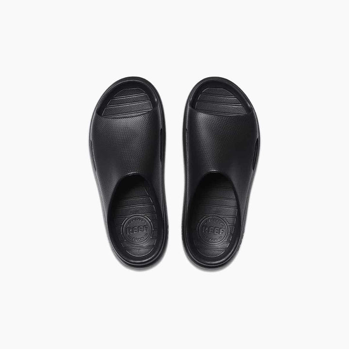 Kids Rio Slide Black