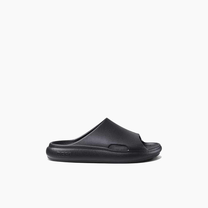 Kids Rio Slide Black