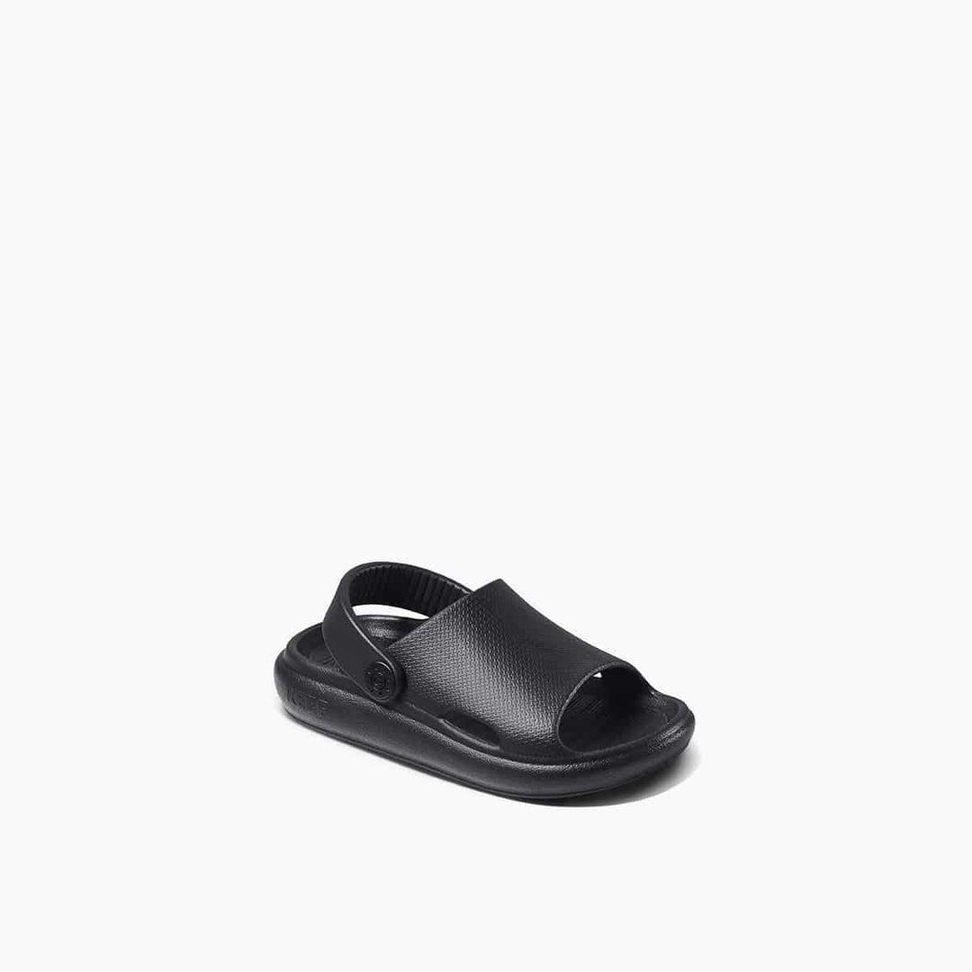 Little Rio Slide Black