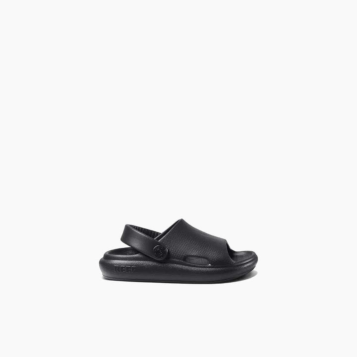 Little Rio Slide Black