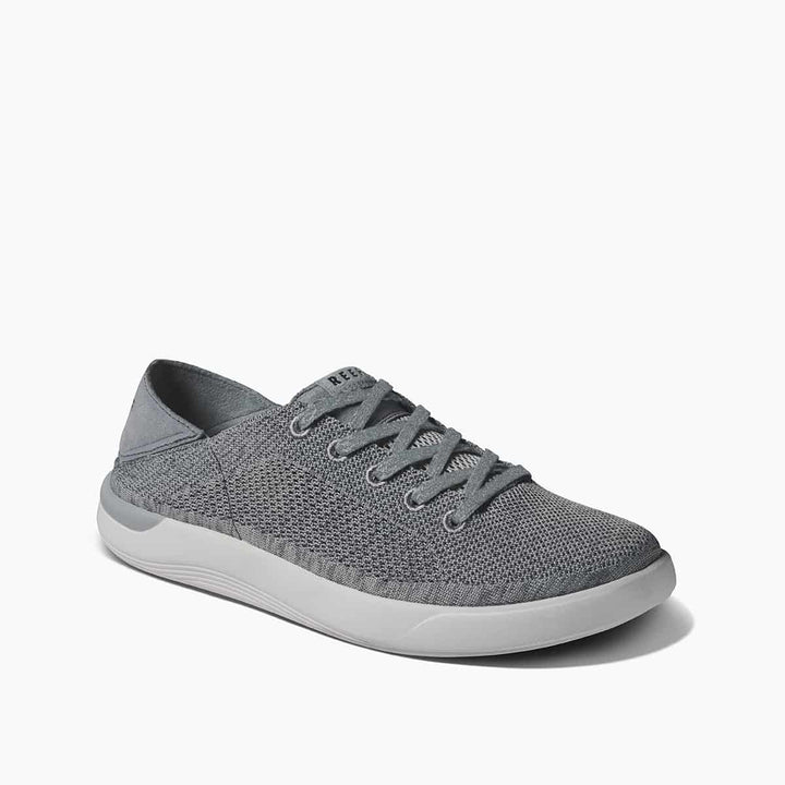 Swellsole Neptune Grey