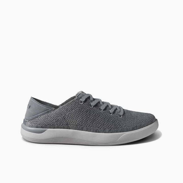 Swellsole Neptune Grey