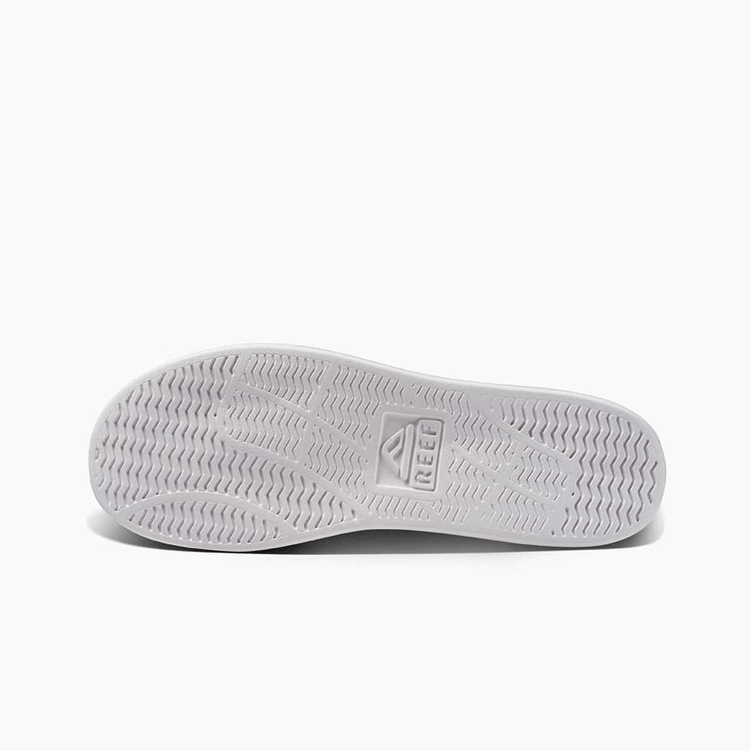 Swellsole Neptune Grey