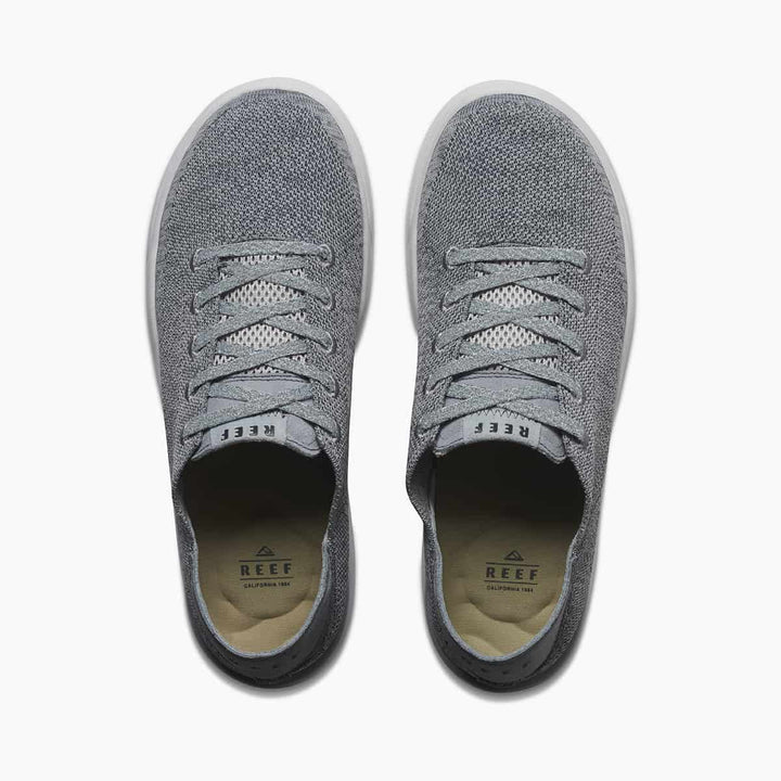 Swellsole Neptune Grey