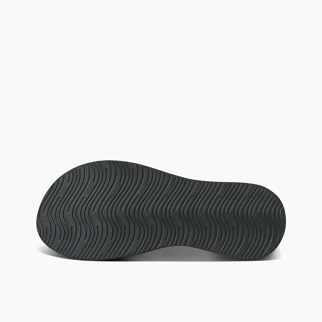 Reef Cushion Phantom 2.0 Black 3