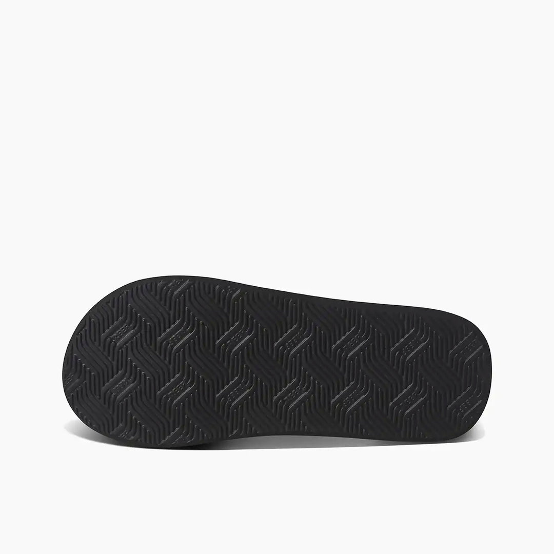 Reef The Layback Black 3