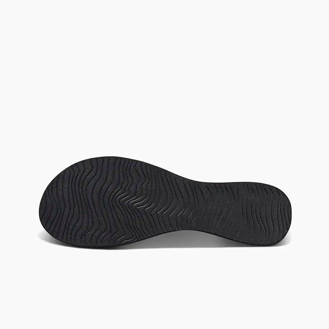 Reef Cushion Harmony Black 4