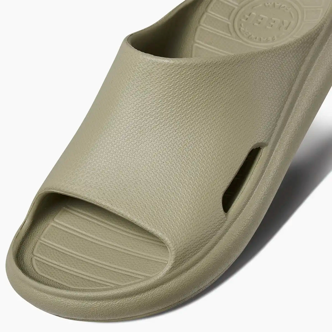 Reef Kids Rio Slide Abbey Stone 5