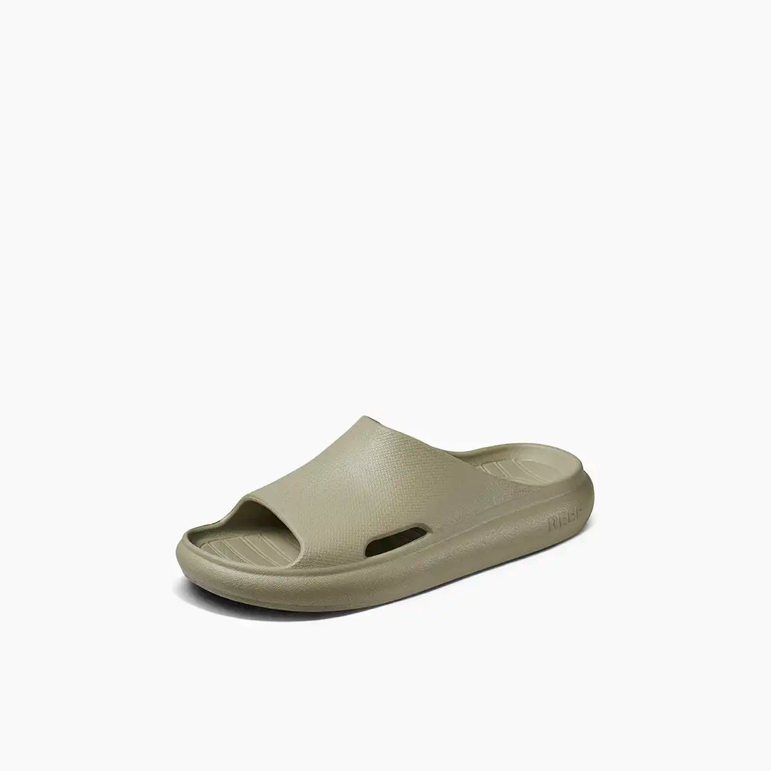 Reef Kids Rio Slide Abbey Stone 3