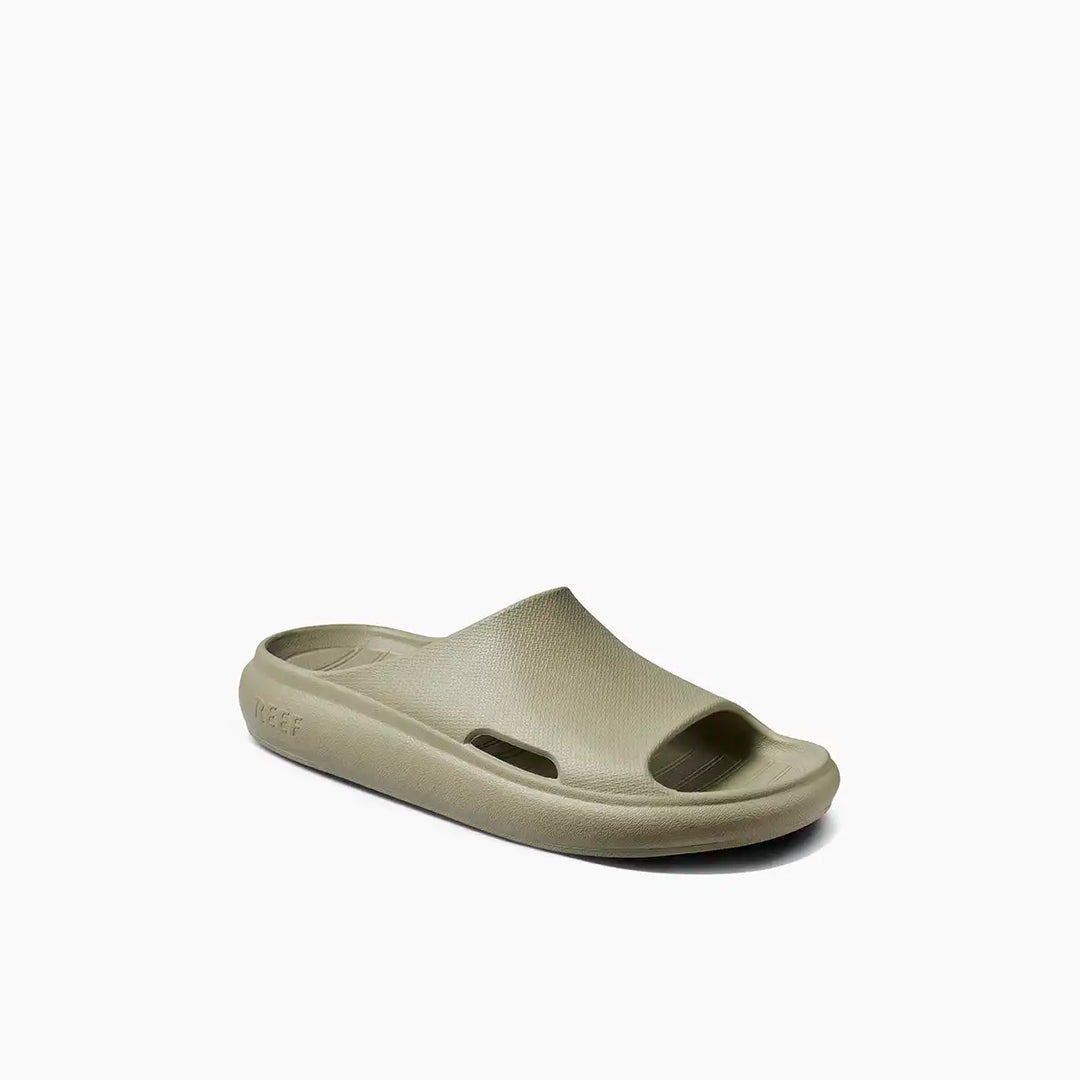 Reef Kids Rio Slide Abbey Stone 2