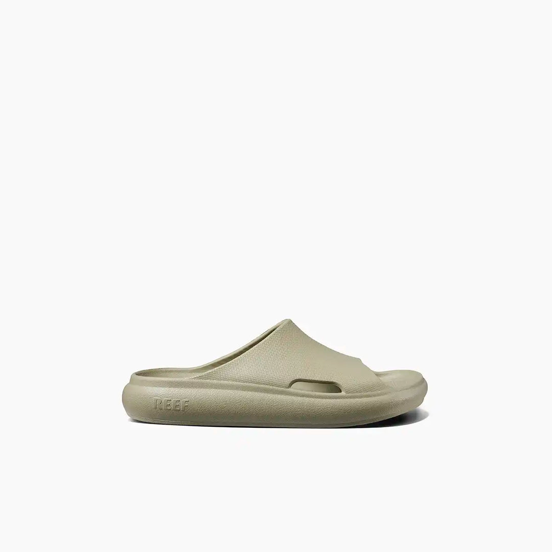 Reef Kids Rio Slide Abbey Stone 1