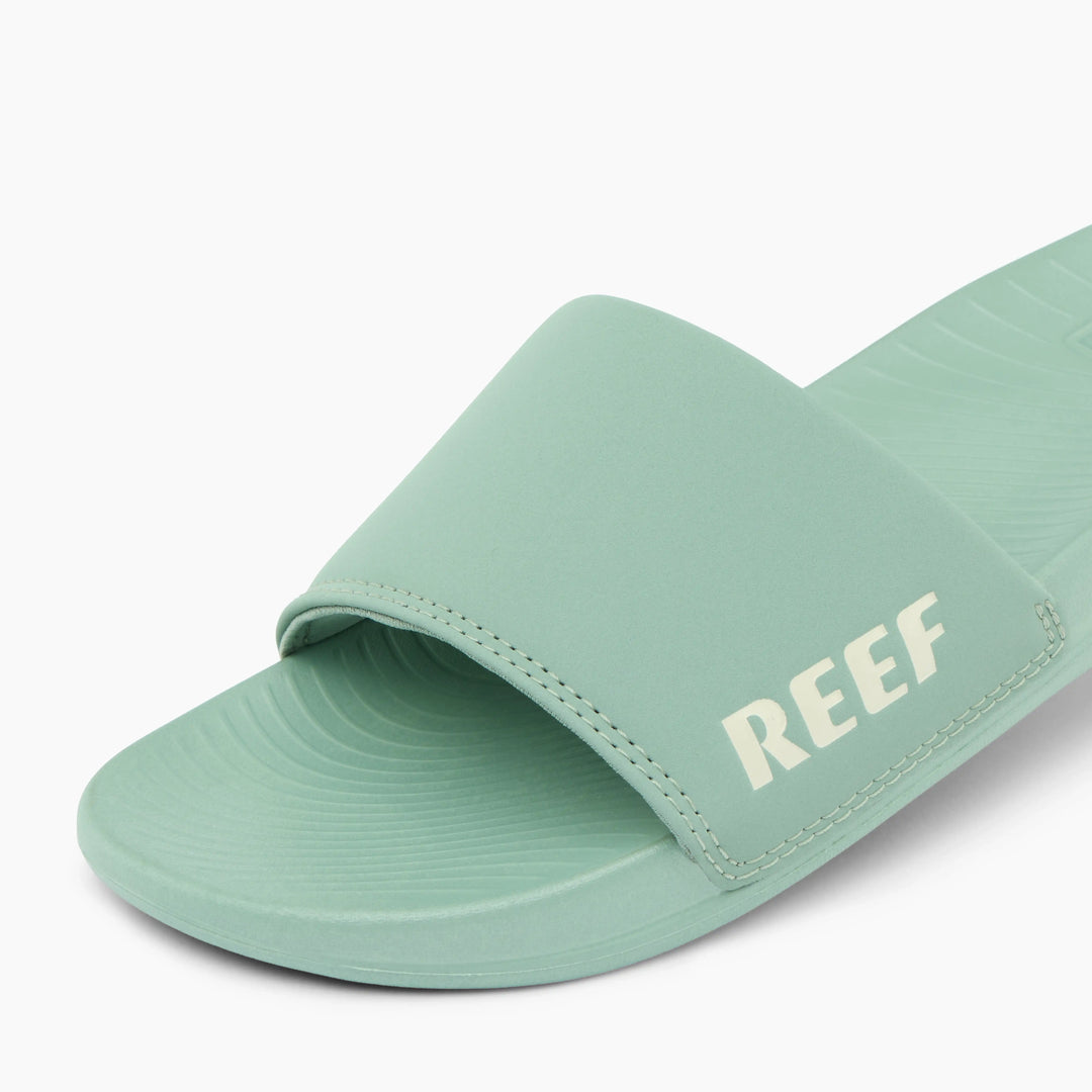 Reef One Slide Frosty 5