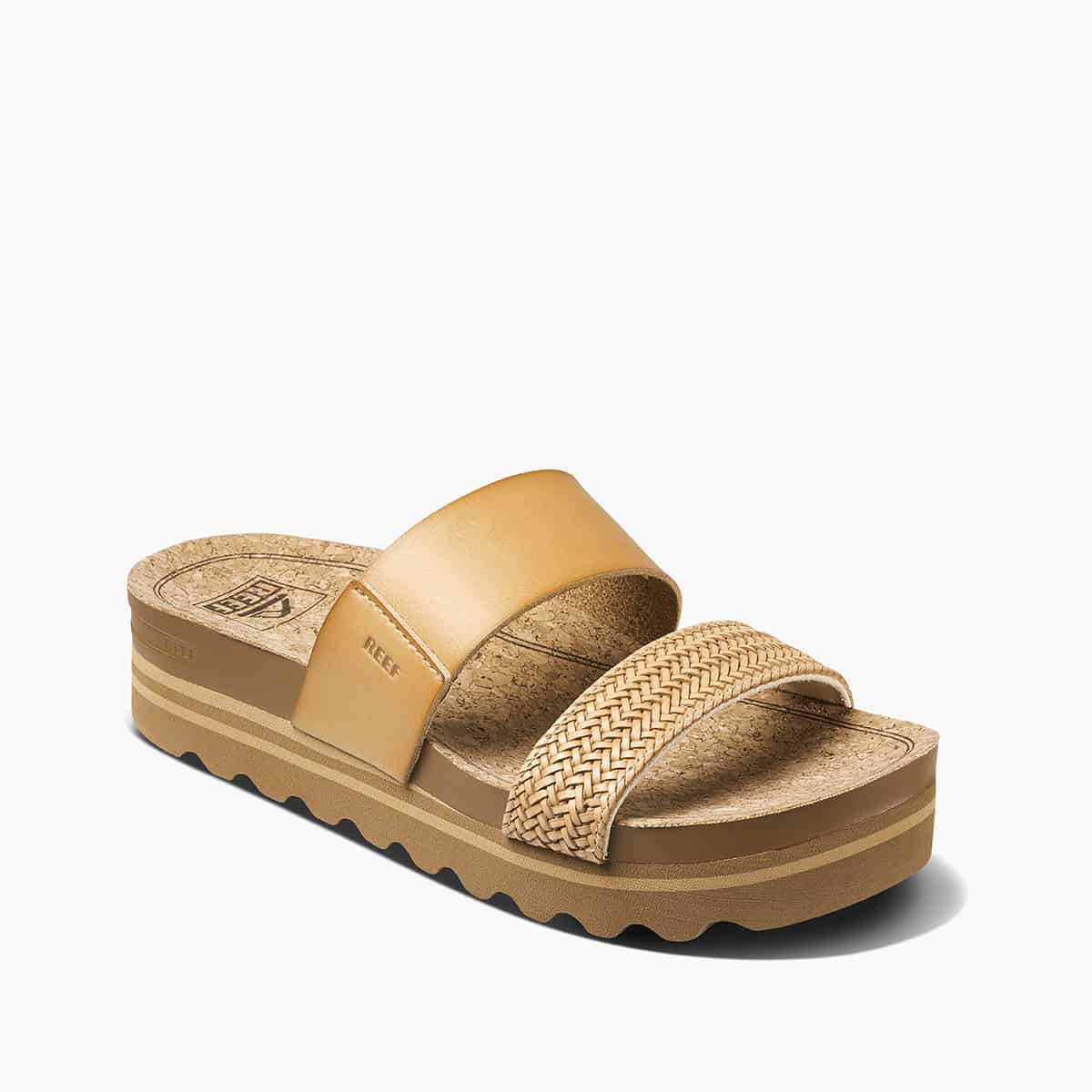 Reef Women Sandals