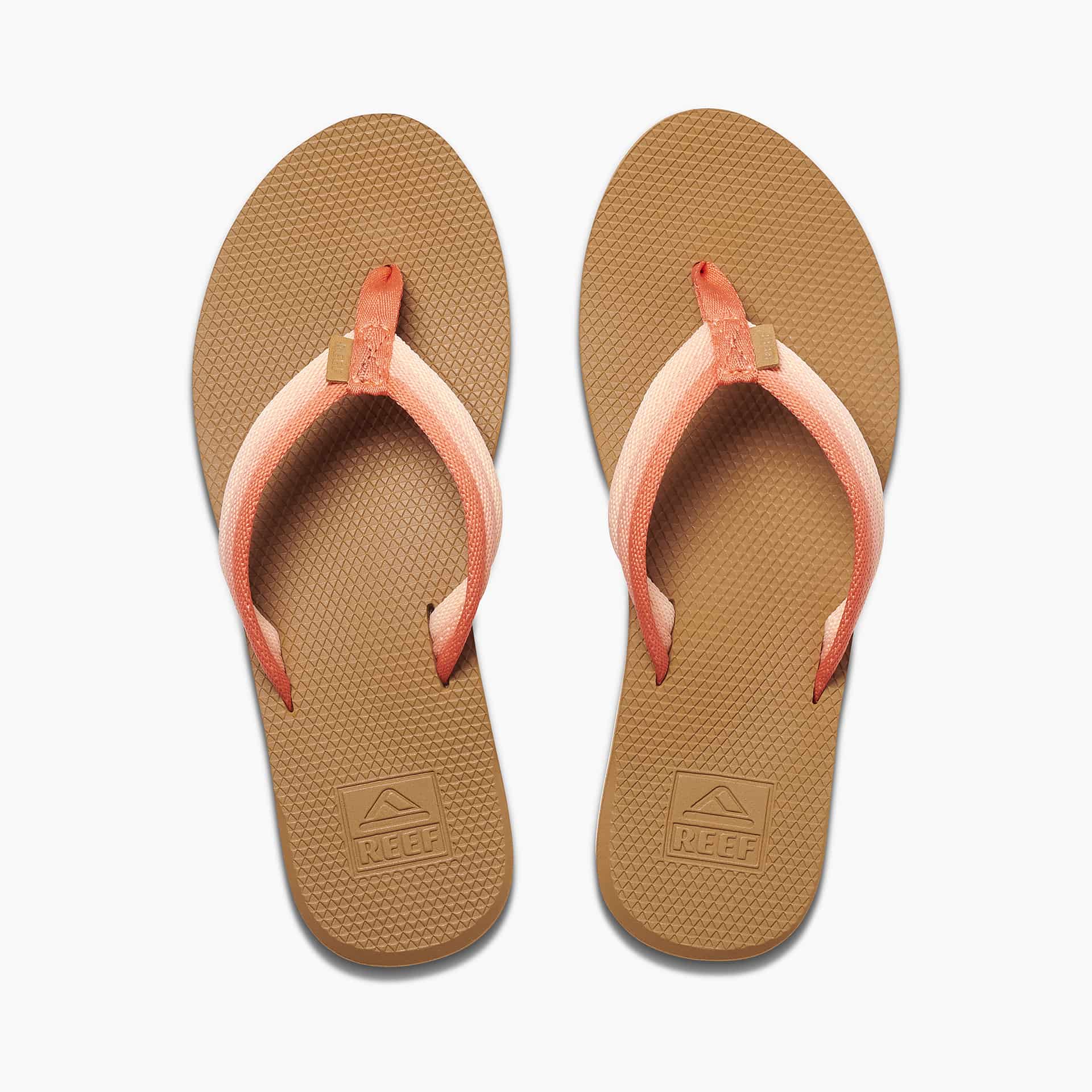 reef voyage lite leather