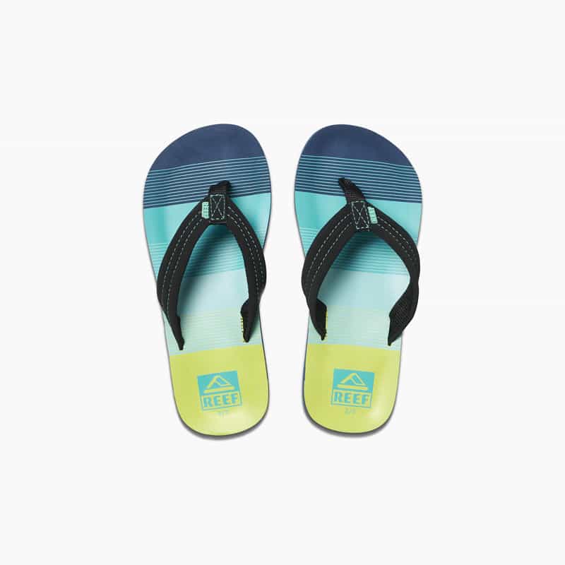 slippers | Reef.eu