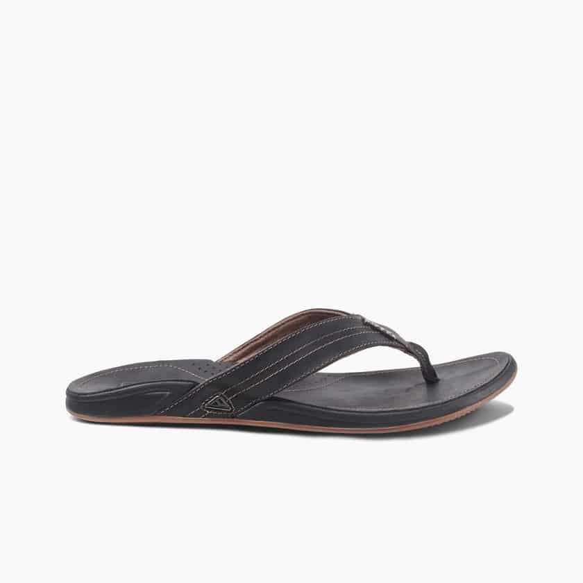 reef j bay iii black