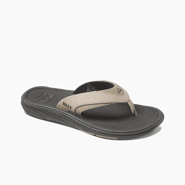 teva strata universal sandals