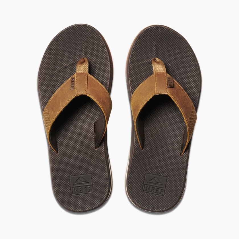 bottle opener flip flops