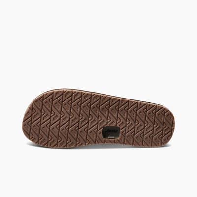 REEF DRAFTSMEN CHOCOLATE | 11 | RF002611CHO | Reef.eu/en